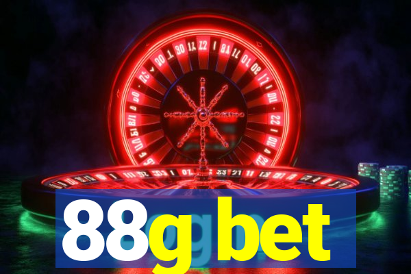 88g bet